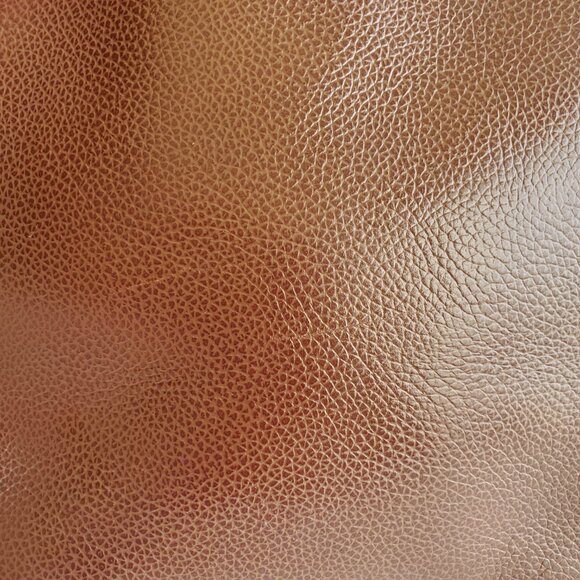 EUC & HTF Coach Madison Deauville Bag (#4426) in Beechnut – Italian made! - Picture 10 of 16